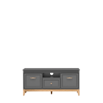 TV-Alus JAR38589