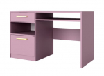 Kirjutuslaud ST22390