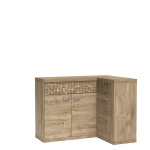 Kummut JAR30090