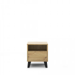 &Ouml;&ouml;kapp BOGI