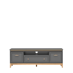 TV-Alus JAR38590