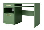 Kirjutuslaud ST22391