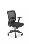 Kontoritool HL29691