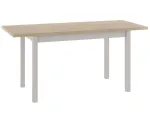 Laud 32791