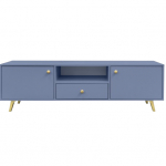 TV    -    Alus MINA