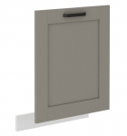 N&otilde;udepesumasina uks LUNA