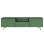 TV     -     Alus MINA