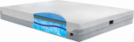 Madrats LEVIATTO BODY SHAPE (90x200)