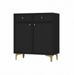 Kummut STL27193
