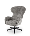 Tugitoolid HL36493