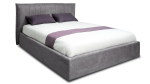 Voodi LUCY + NOVA SLEEP BASIC (160x200)