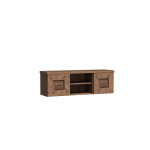 TV - Alus JAR30695
