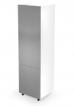 K&ouml;&ouml;k HL35795