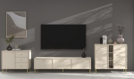 Elutoam&ouml;&ouml;bli komplekt STL27246