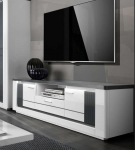 TV   -   Alus BELLARIA