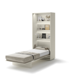 Voodi DREAM SPACE