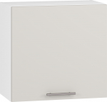 K&ouml;&ouml;k HL35897