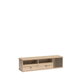 TV-Alus JAR37497