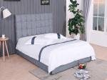 Voodi RANDERS 160 + NOVA SLEEP ELMA