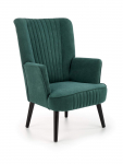 Tugitoolid HL27098