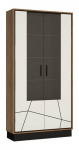 Vitriin BRO
