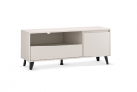 TV-Alus MBS34499