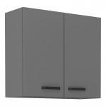 &Uuml;lemine kapp STL23148
