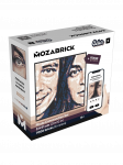 Mozabrick Color S Infinite fotokonstruktor