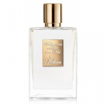 Parf&uuml;&uuml;m Kilian Voulez-vous Coucher Avec Moi