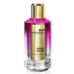 Parf&uuml;&uuml;m Mancera Indian Dream