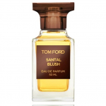 Parf&uuml;&uuml;m Tom Ford Santal Blush