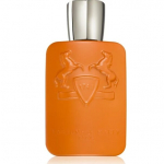 Parf&uuml;&uuml;m Parfums de Marly Althair
