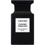 Parf&uuml;&uuml;m Tom Ford Fucking Fabulous