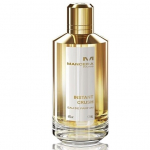 Parf&uuml;&uuml;m Mancera Instant Crush