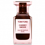 Parf&uuml;&uuml;m Tom Ford Cherry Smoke