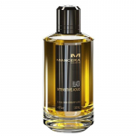 Parf&uuml;&uuml;m Mancera Black Intensitive Aoud
