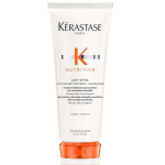 Palsam K&eacute;rastase Nutritive Lait Vital High Nutrition Ultra-Light Conditioner