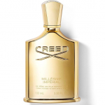 Parf&uuml;&uuml;m Creed Millesime Imperial