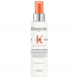 Kuumakaitse K&eacute;rastase Nutritive Beautifying Detangling Blow Dry Mist