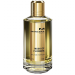 Parf&uuml;&uuml;m Mancera Musk of Flowers