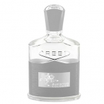 Parf&uuml;&uuml;m Creed Aventus Cologne