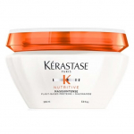 Juuksemask K&eacute;rastase Nutritive Masquintense Deep Nutrition Soft Mask