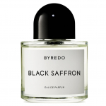 Parf&uuml;&uuml;m Byredo Black Saffron