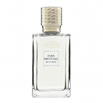 Parf&uuml;&uuml;m Ex Nihilo Fleur Narcotique