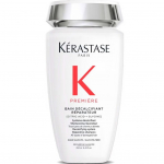 &Scaron;ampoon K&eacute;rastase Premi&egrave;re Decalcifying Repairing Shampoo