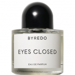 Parf&uuml;&uuml;m Byredo Eyes Closed