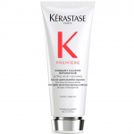 Palsam K&eacute;rastase Premi&egrave;re Anti-rigidity Decalcifying Repairing Conditioner
