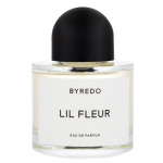 Parf&uuml;&uuml;m Byredo Lil Fleur