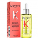 Juukse&otilde;li K&eacute;rastase Premi&egrave;re Intensive Shine Repairing Hair Oil