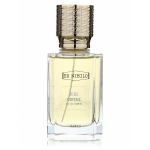 Parf&uuml;&uuml;m Ex Nihilo Musc Infini